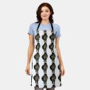 Search for main aprons Chef