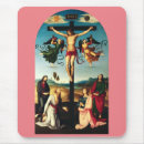 Search for crucify electronics Religious