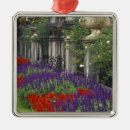 Search for lawn care christmas tree decorations Landscape