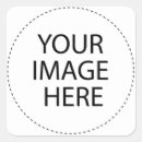 Search for best coffee stickers Caffeine