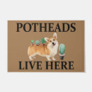 Search for corgi doormats Cute dog