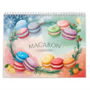 Search for baking office supplies Macarons