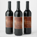 Search for leather labels Chic