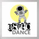 Search for astro posters Science fiction