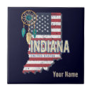 Search for indiana tiles Usa