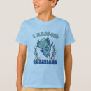 Search for questionable tshirts For kids