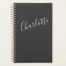 Search for minimalist planners Simple