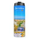 Search for barcelona tile mugs Spain