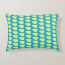 Search for lemon slice cushions Modern