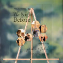 Search for rehearsal dinner supplies Minimalist