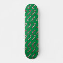 Search for candy skateboards Sugar