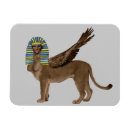 Search for greek mythology magnets Fantasy