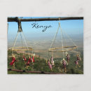 Search for rift Rift valley