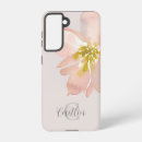 Search for elegant samsung cases Simple