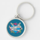 Search for tattoo key rings Harley quinn