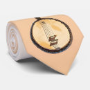 Search for ukulele ties Strings