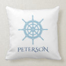 Search for seas the day cushions Beach house