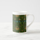 Search for columbine mugs Floral