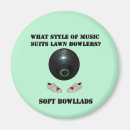 Search for styling magnets Style