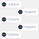 Search for fabric labels Senior