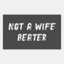 Search for flirt stickers Funny