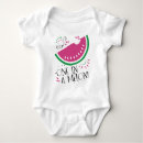 Search for watermelon baby clothes Picnic