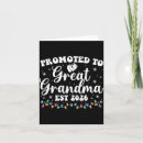 Search for grandma christmas cards Xmas special offer