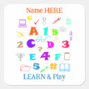Search for childrens library stickers For kids