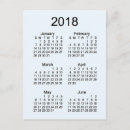 Search for print on demand postcards Janz