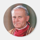Search for catholics magnets Cardinal