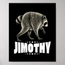 Search for viral posters Funny