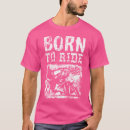Search for biker lifestyle clothing Born to ride