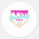 Search for home plate stickers Lets go brandon