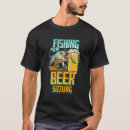Search for sizzle tshirts Beer