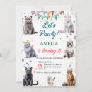 Search for lets pawty Come sit stay