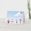 Search for beach hut cards Huts