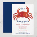 Search for seafood boil invitations Low country boil