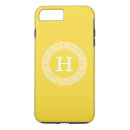 Search for pineapple monogram iphone cases Stylish