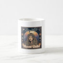 Search for moon child mugs Spiritual