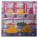 Search for spice tiles Pattern