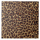 Search for jungle tiles Big cat