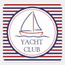 Search for yacht stickers Blue