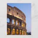 Search for part of postcards Vertical