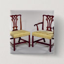 Search for furniture badges Chippendale