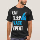 Search for cartoon christmas tshirts Humourous