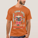 Search for satanic pride clothing Party