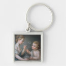 Search for bowls square key rings 18th