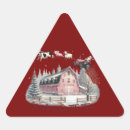 Search for party triangle stickers Wrapping