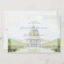 Search for ca cities invitations Watercolor