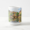 Search for luxembourg mugs Europe